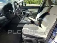 2017 Subaru Crosstrek photo