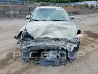 2017 Subaru Crosstrek photo