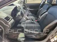 2017 Subaru Crosstrek фото
