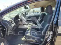 2017 Subaru Crosstrek фото