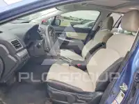 2017 Subaru Crosstrek photo