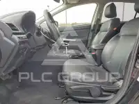 2017 Subaru Crosstrek фото