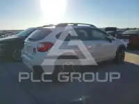 2017 Subaru Crosstrek фото