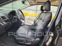 2017 Subaru Crosstrek фото