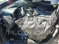 2017 Subaru Crosstrek фото