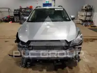 2017 Subaru Crosstrek фото