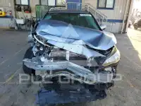 2017 Subaru Impreza photo