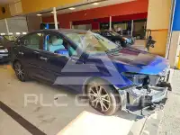 2017 Subaru Impreza фото