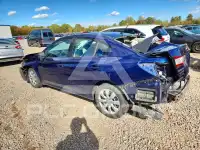 2017 Subaru Impreza photo
