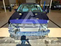 2017 Subaru Impreza фото