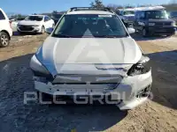 2017 Subaru Impreza photo