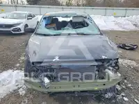 2017 Subaru Impreza фото