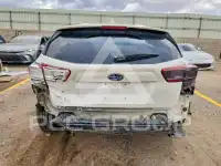 2017 Subaru Impreza фото