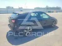 2017 Subaru Impreza фото
