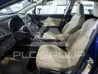 2017 Subaru Impreza photo