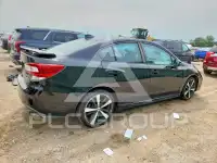 2017 Subaru Impreza photo