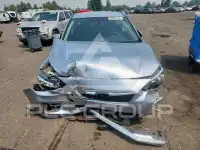 2017 Subaru Impreza photo