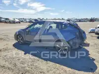 2017 Subaru Impreza photo