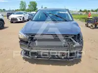 2017 Subaru Impreza фото