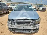 2017 Subaru Impreza фото