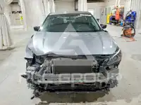 2017 Subaru Impreza фото