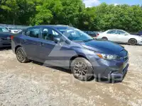 2017 Subaru Impreza photo