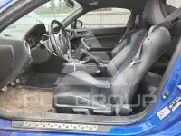 2017 Subaru BRZ photo