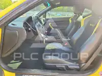 2017 Subaru BRZ photo