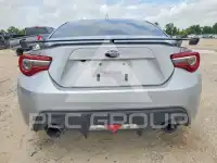 2017 Subaru BRZ photo