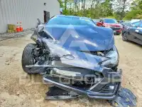 2017 Subaru BRZ photo
