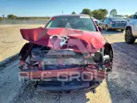 2017 Subaru Legacy photo