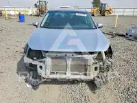 2017 Subaru Legacy фото