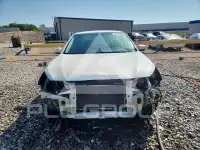 2017 Subaru Legacy фото