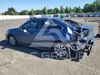 2017 Subaru Legacy photo