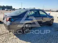 2017 Subaru Legacy фото
