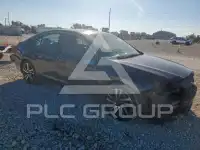 2017 Subaru Legacy фото