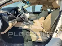 2017 Subaru Legacy photo