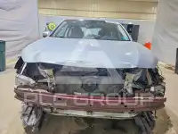 2017 Subaru Legacy фото