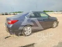 2017 Subaru Legacy фото