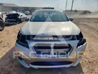 2017 Subaru Legacy photo