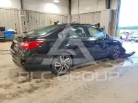2017 Subaru Legacy фото