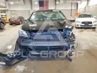 2017 Subaru Legacy фото