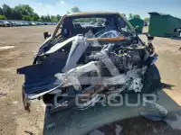 2017 Subaru Legacy фото