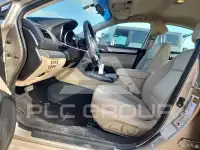 2017 Subaru Legacy photo