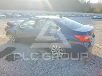 2017 Subaru Legacy photo