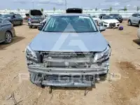 2017 Subaru Legacy photo