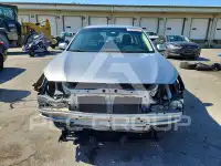 2017 Subaru Legacy photo