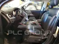 2017 Dodge JOURNEY photo