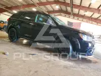 2017 Dodge JOURNEY photo