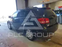 2017 Dodge JOURNEY photo